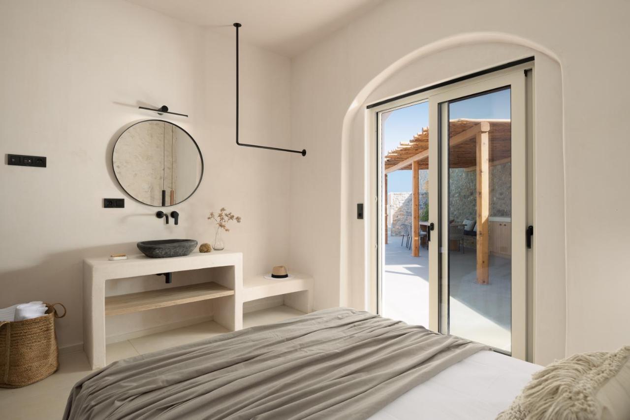 Isla Beach House, A Timeless Retreat, By Thinkvilla ダンノニ エクステリア 写真