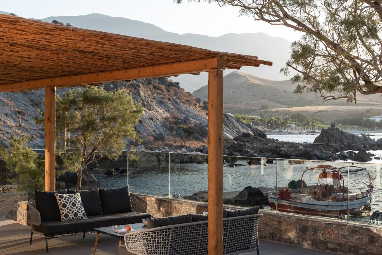 Isla Beach House, A Timeless Retreat, By Thinkvilla ダンノニ エクステリア 写真