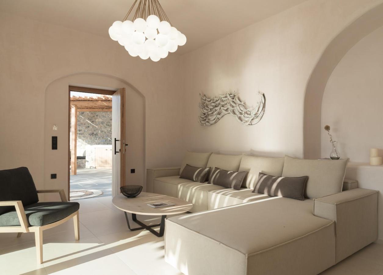 Isla Beach House, A Timeless Retreat, By Thinkvilla ダンノニ エクステリア 写真